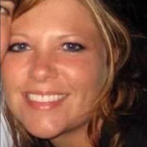 Meet your Posher, Farrah